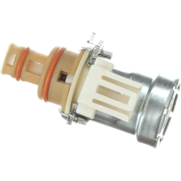 Standard TCS398 Automatic Transmission Control Solenoid
