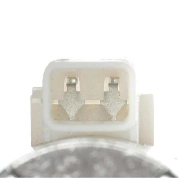 Standard TCS393 Automatic Transmission Control Solenoid