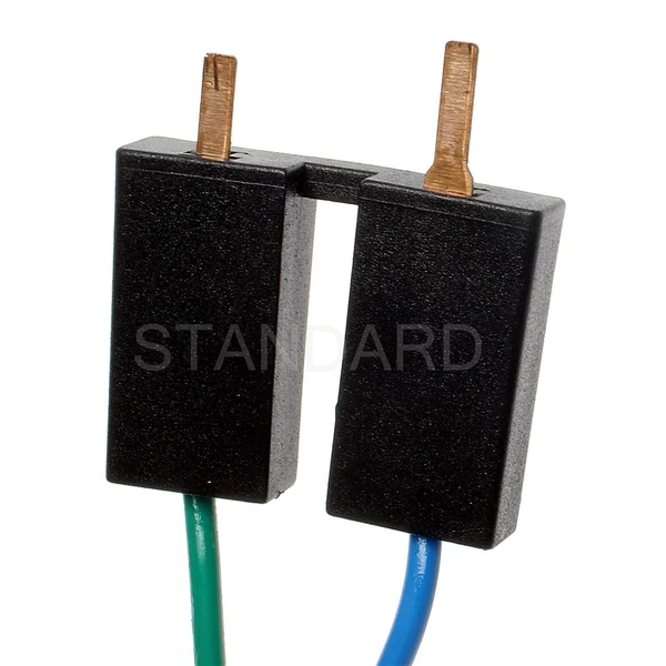 Standard TCS40 Automatic Transmission Control Solenoid