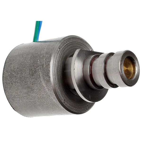 Standard TCS40 Automatic Transmission Control Solenoid