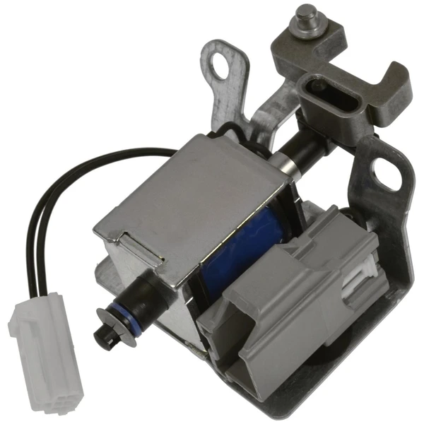 Standard TCS400 Automatic Transmission Control Solenoid