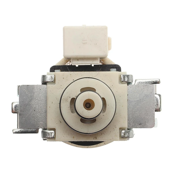 Standard TCS41 Automatic Transmission Control Solenoid