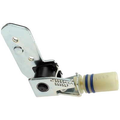 Standard TCS42 Automatic Transmission Control Solenoid