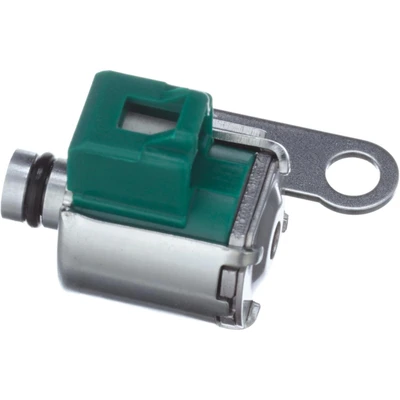 Standard TCS43 Automatic Transmission Control Solenoid
