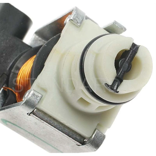 Standard TCS44 Automatic Transmission Control Solenoid