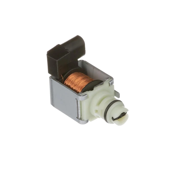 Standard TCS44 Automatic Transmission Control Solenoid
