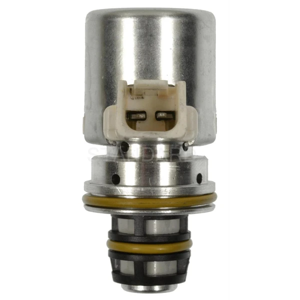 Standard TCS46 Automatic Transmission Control Solenoid