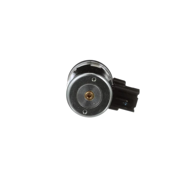Standard TCS46 Automatic Transmission Control Solenoid