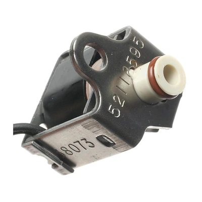 Standard TCS50 Automatic Transmission Control Solenoid