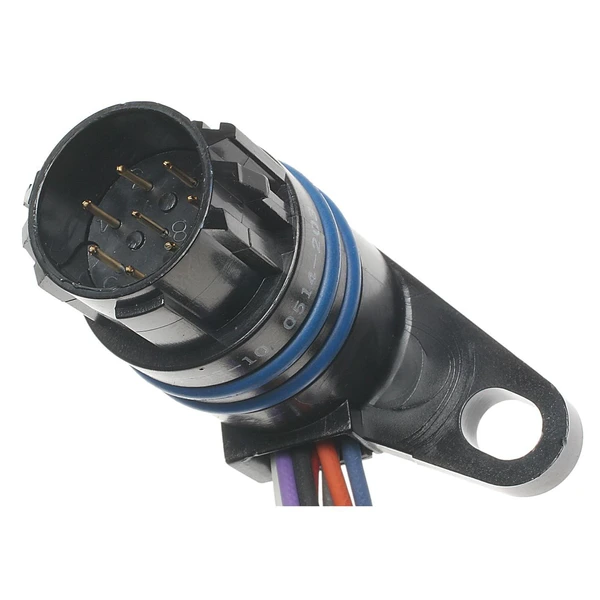 Standard TCS51 Automatic Transmission Control Solenoid