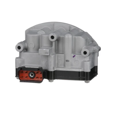 Standard TCS53 Automatic Transmission Control Solenoid