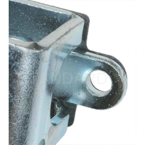 Standard TCS54 Automatic Transmission Control Solenoid