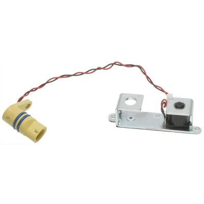 Standard TCS54 Automatic Transmission Control Solenoid