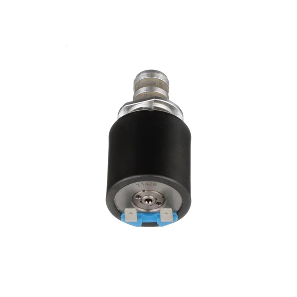Standard TCS55 Automatic Transmission Control Solenoid