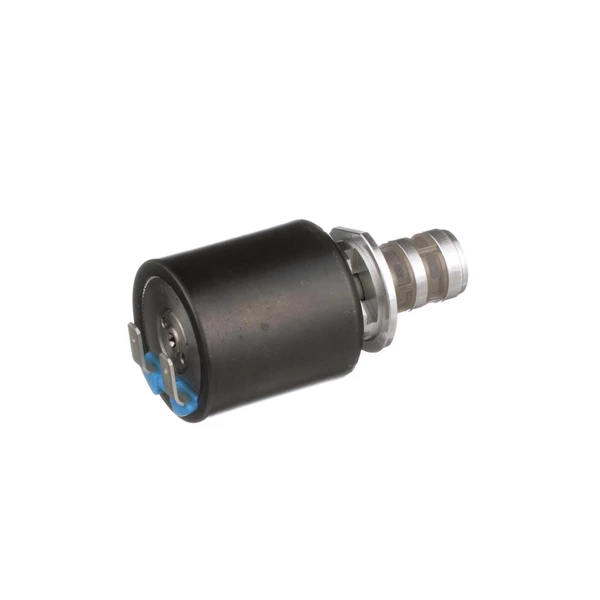 Standard TCS55 Automatic Transmission Control Solenoid