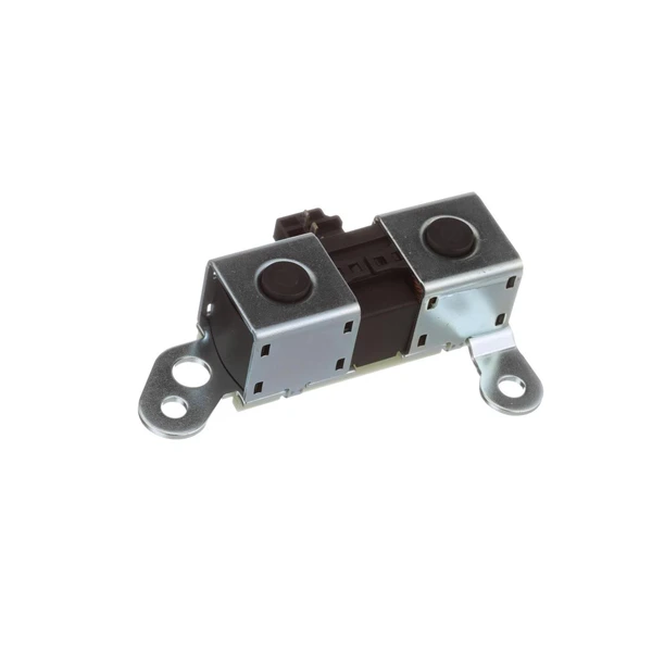 Standard TCS56 Automatic Transmission Control Solenoid
