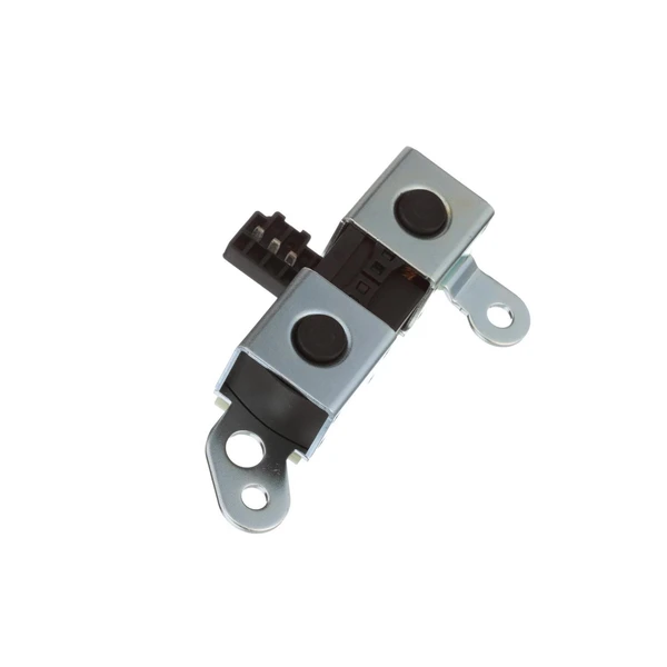Standard TCS56 Automatic Transmission Control Solenoid