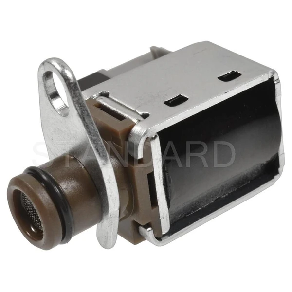 Standard TCS58 Automatic Transmission Control Solenoid