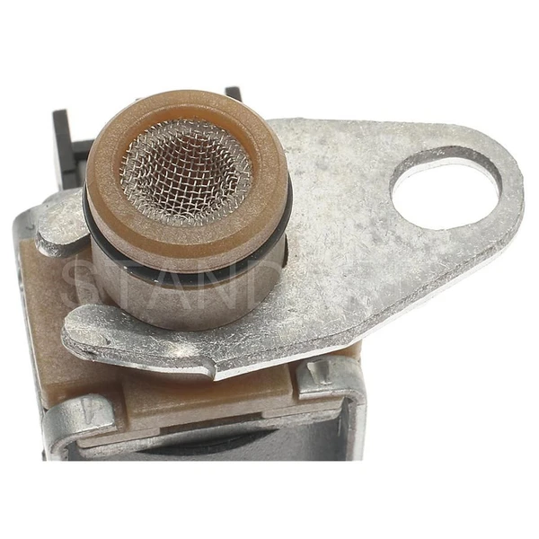 Standard TCS58 Automatic Transmission Control Solenoid