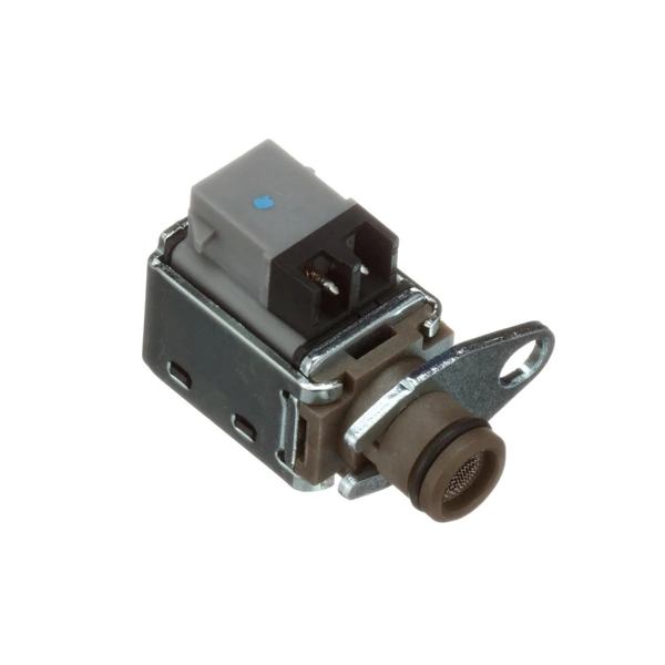 Standard TCS58 Automatic Transmission Control Solenoid