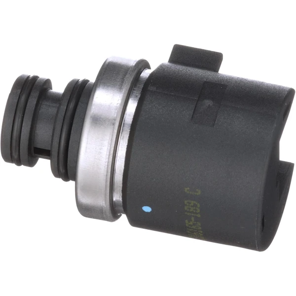 Standard TCS59 Automatic Transmission Control Solenoid