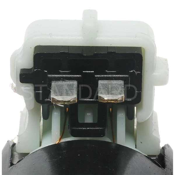 Standard TCS60 Automatic Transmission Control Solenoid