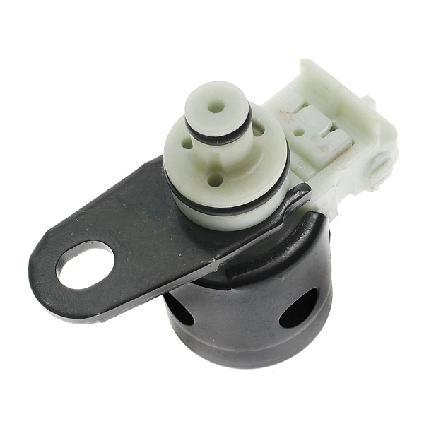 Standard TCS60 Automatic Transmission Control Solenoid