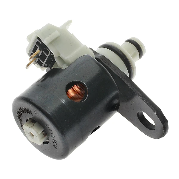 Standard TCS60 Automatic Transmission Control Solenoid