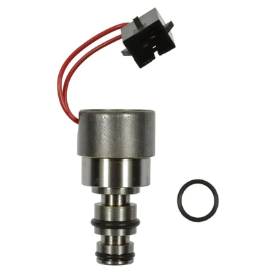 Standard TCS63 Automatic Transmission Control Solenoid