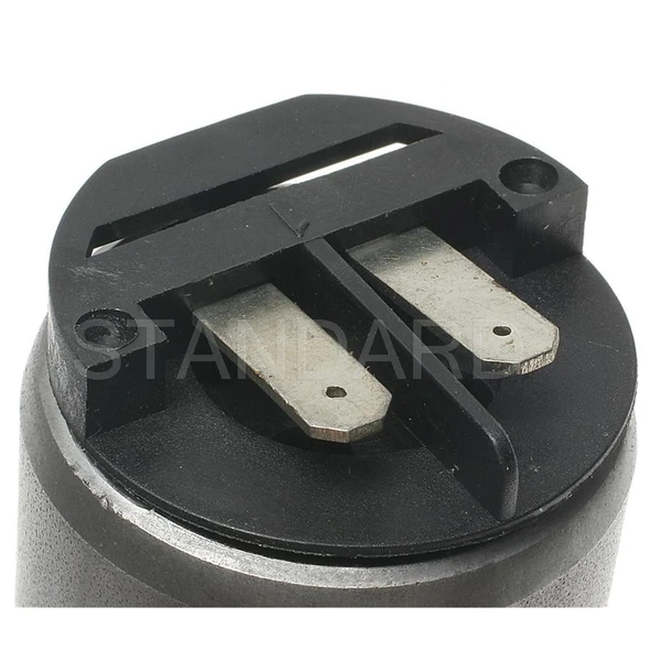 Standard TCS64 Automatic Transmission Control Solenoid