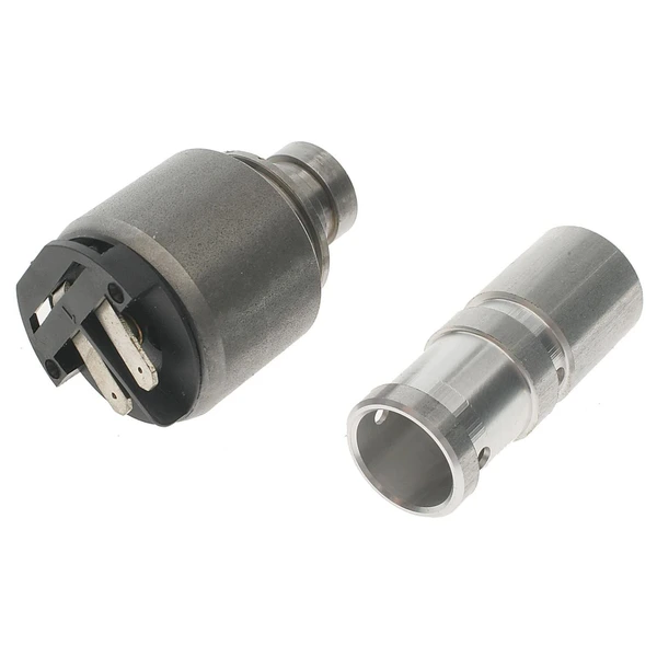 Standard TCS64 Automatic Transmission Control Solenoid