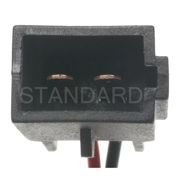 Standard TCS65 Automatic Transmission Control Solenoid