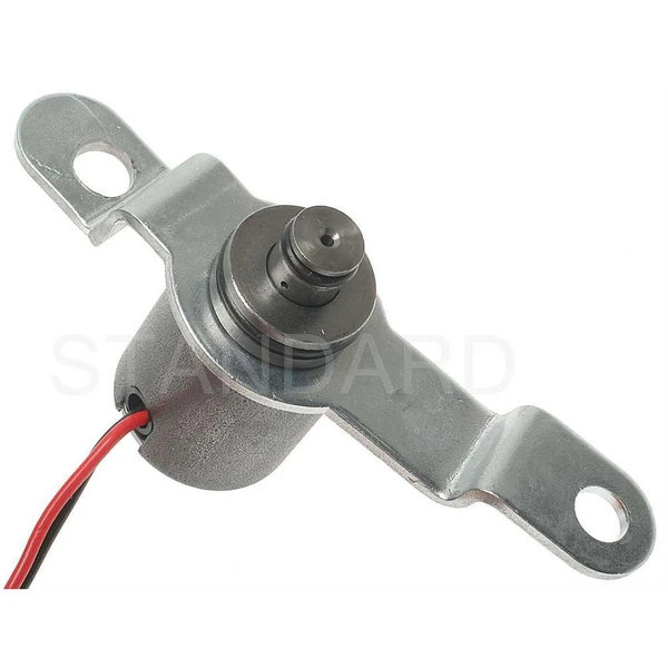 Standard TCS65 Automatic Transmission Control Solenoid