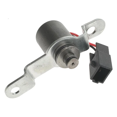Standard TCS65 Automatic Transmission Control Solenoid