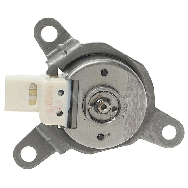 Standard TCS66 Automatic Transmission Control Solenoid