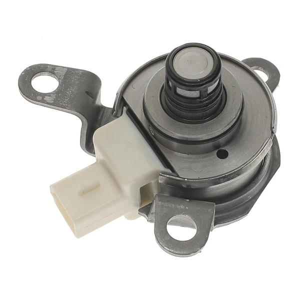 Standard TCS66 Automatic Transmission Control Solenoid