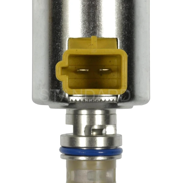 Standard TCS67 Automatic Transmission Control Solenoid