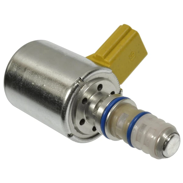 Standard TCS67 Automatic Transmission Control Solenoid