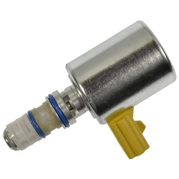 Standard TCS67 Automatic Transmission Control Solenoid