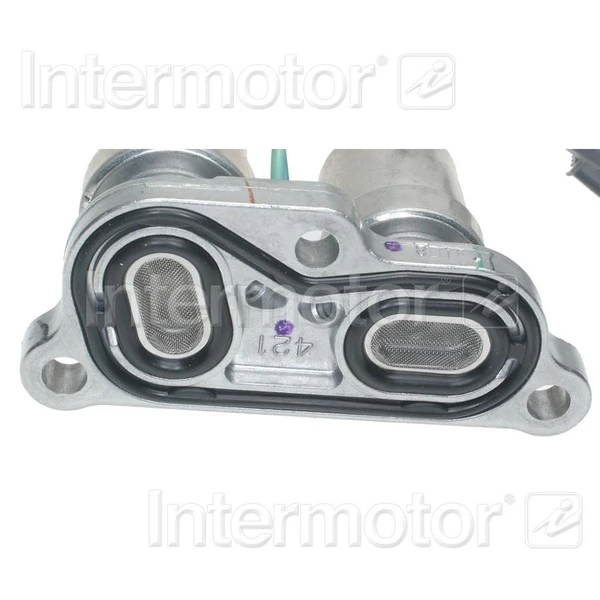 Standard TCS68 Automatic Transmission Control Solenoid