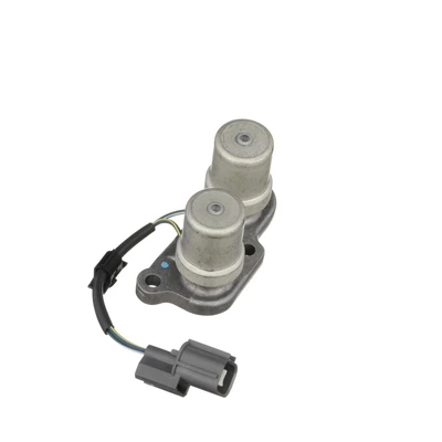 Standard TCS68 Automatic Transmission Control Solenoid