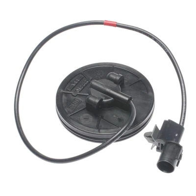 Standard TCS74 Automatic Transmission Control Solenoid