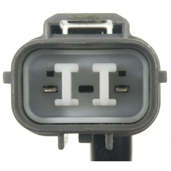 Standard TCS76 Automatic Transmission Control Solenoid