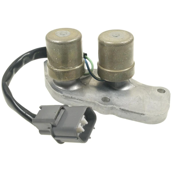 Standard TCS76 Automatic Transmission Control Solenoid