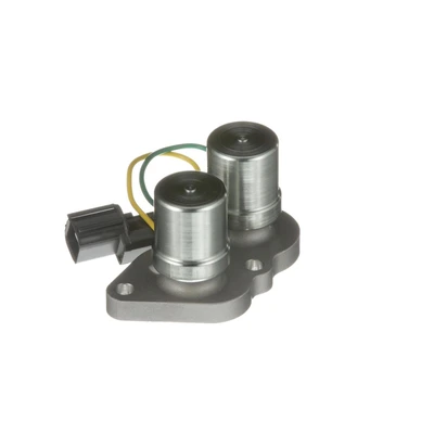 Standard TCS77 Automatic Transmission Control Solenoid