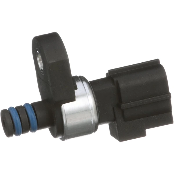 Standard TCS78 Automatic Transmission Oil Pressure Sensor