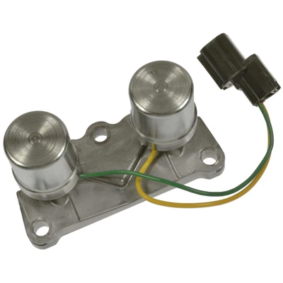 Standard TCS82 Automatic Transmission Control Solenoid