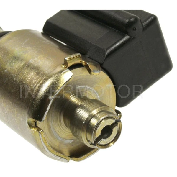 Standard TCS86 Automatic Transmission Control Solenoid