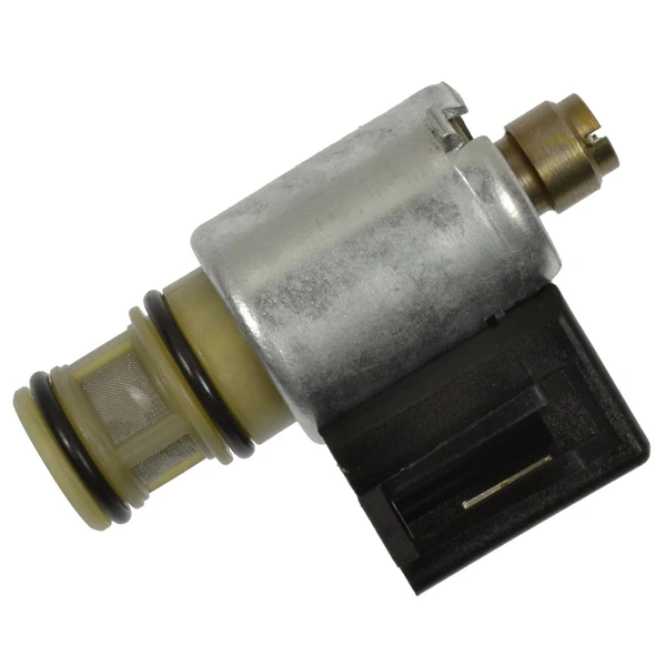 Standard TCS86 Automatic Transmission Control Solenoid