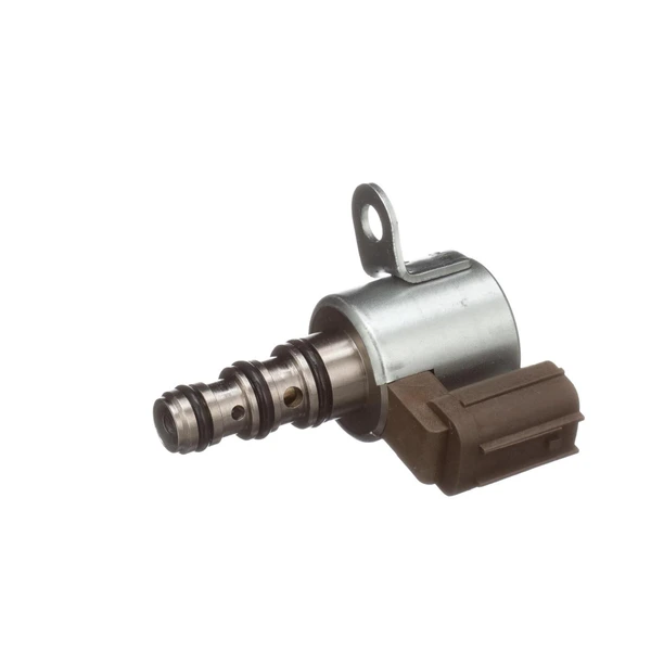 Standard TCS87 Automatic Transmission Control Solenoid
